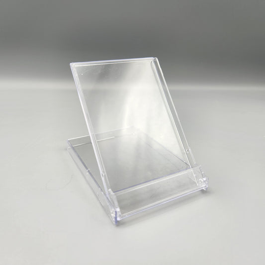 Business Card Calendar Case