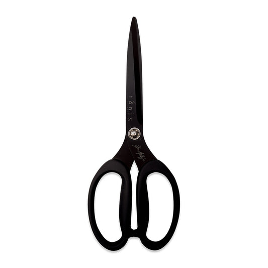 Tim Holtz Titanium Shears 9.5"