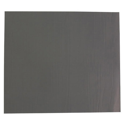 Tim Holtz Media Grip Mat 10.5"X12"