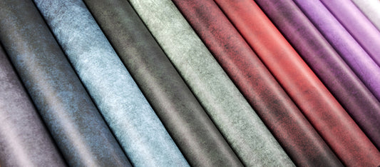 Craft Consortium Double-Sided Paper Pad 6"X6" 40/Pkg Grunge-Dark Tones