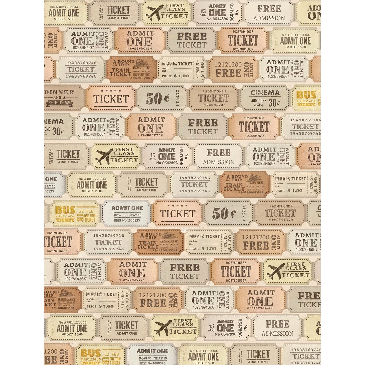 49 and Market Collection Pack 6"X8" Travel Diaries