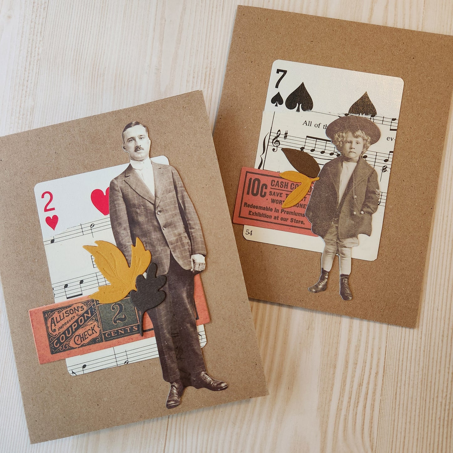 Tim Holtz Idea-ology Layers + Paper Dolls Halloween 2024 TH94399