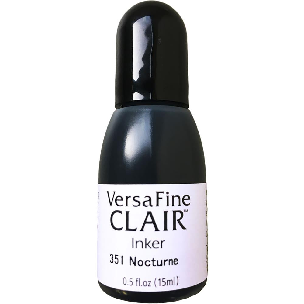 VersaFine Clair Inker Nocturne