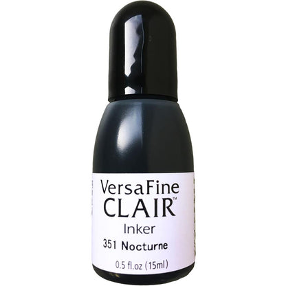 VersaFine Clair Inker Nocturne