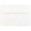 4Bar A1 Envelopes, 3.63 x 5.13, White , 20/pk