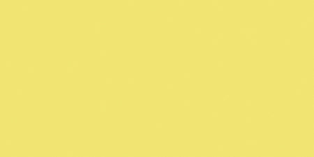 Bazzill Card Shoppe Heavyweight Cardstock 8.5"X11" Sour Lemon 5/pkg