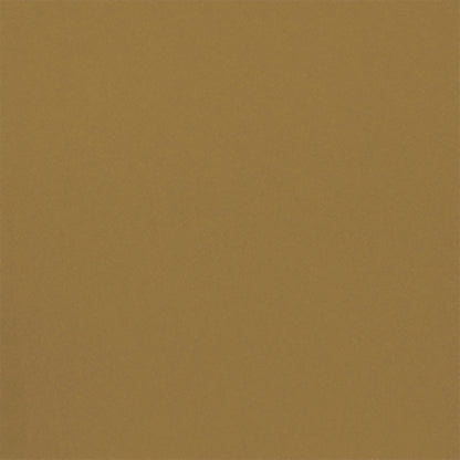 American Crafts POW Glitter Paper 12"X12" Solid Gold