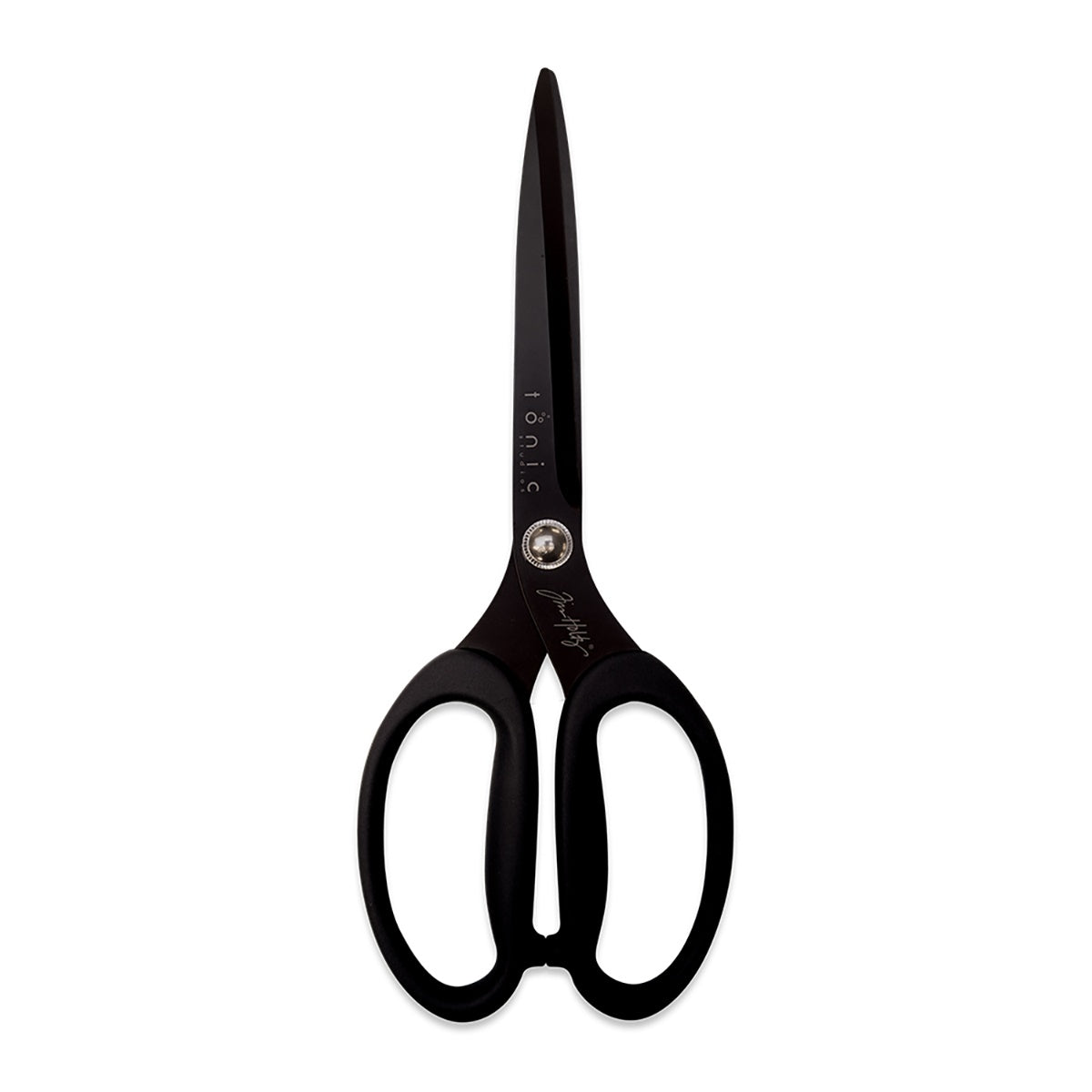 Tim Holtz Titanium Shears 9.5"