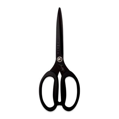 Tim Holtz Titanium Shears 9.5"