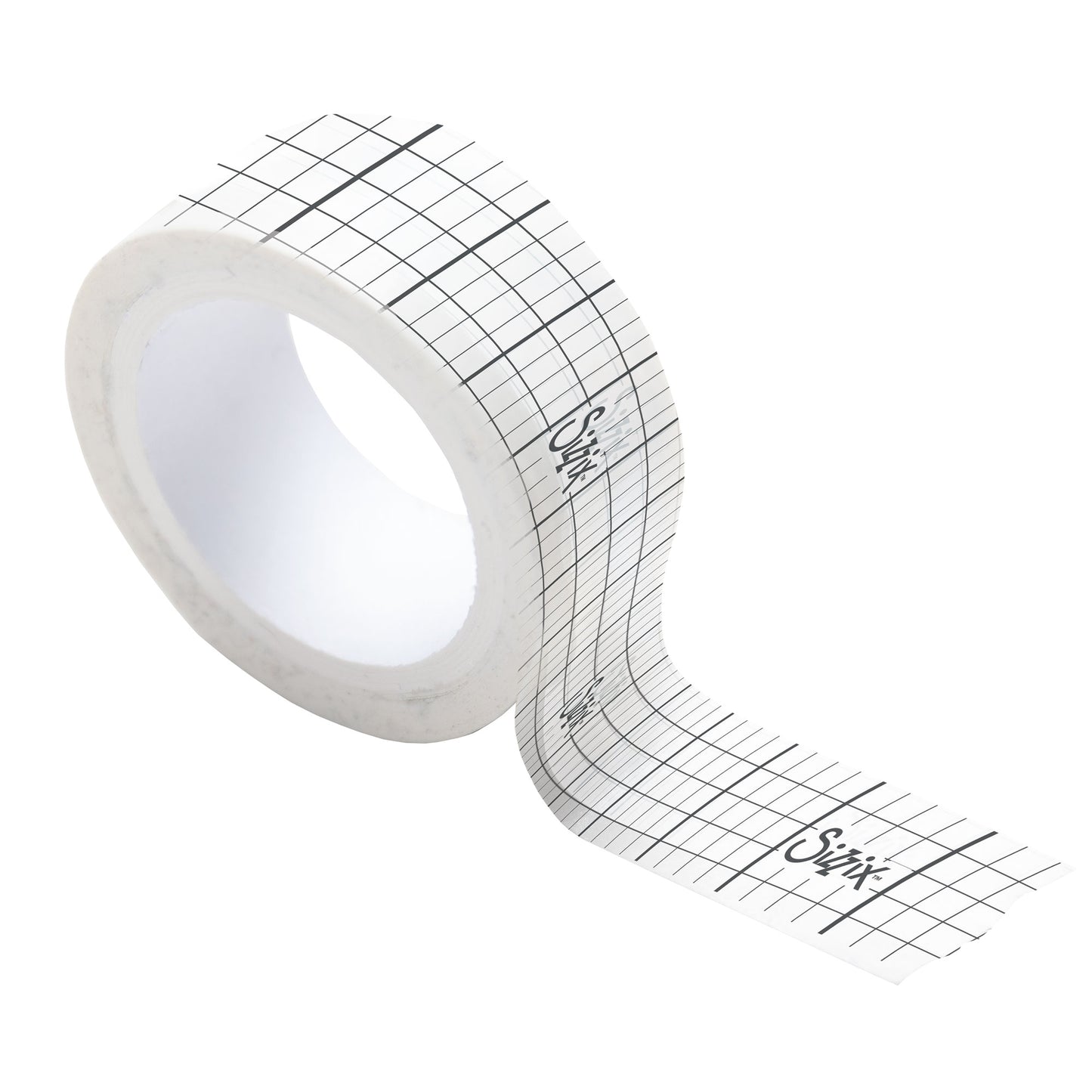 Sizzix Maker Tape 2/Pkg