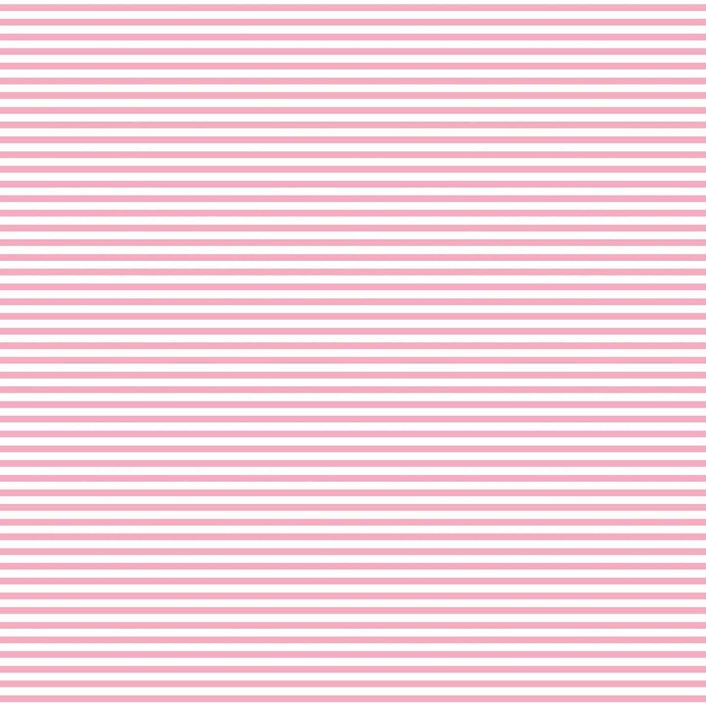 Everett Rd. Springtime Paper Pack 6"X6" Stripes