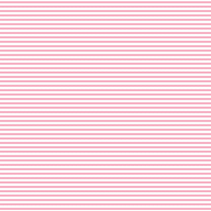 Everett Rd. Springtime Paper Pack 6"X6" Stripes