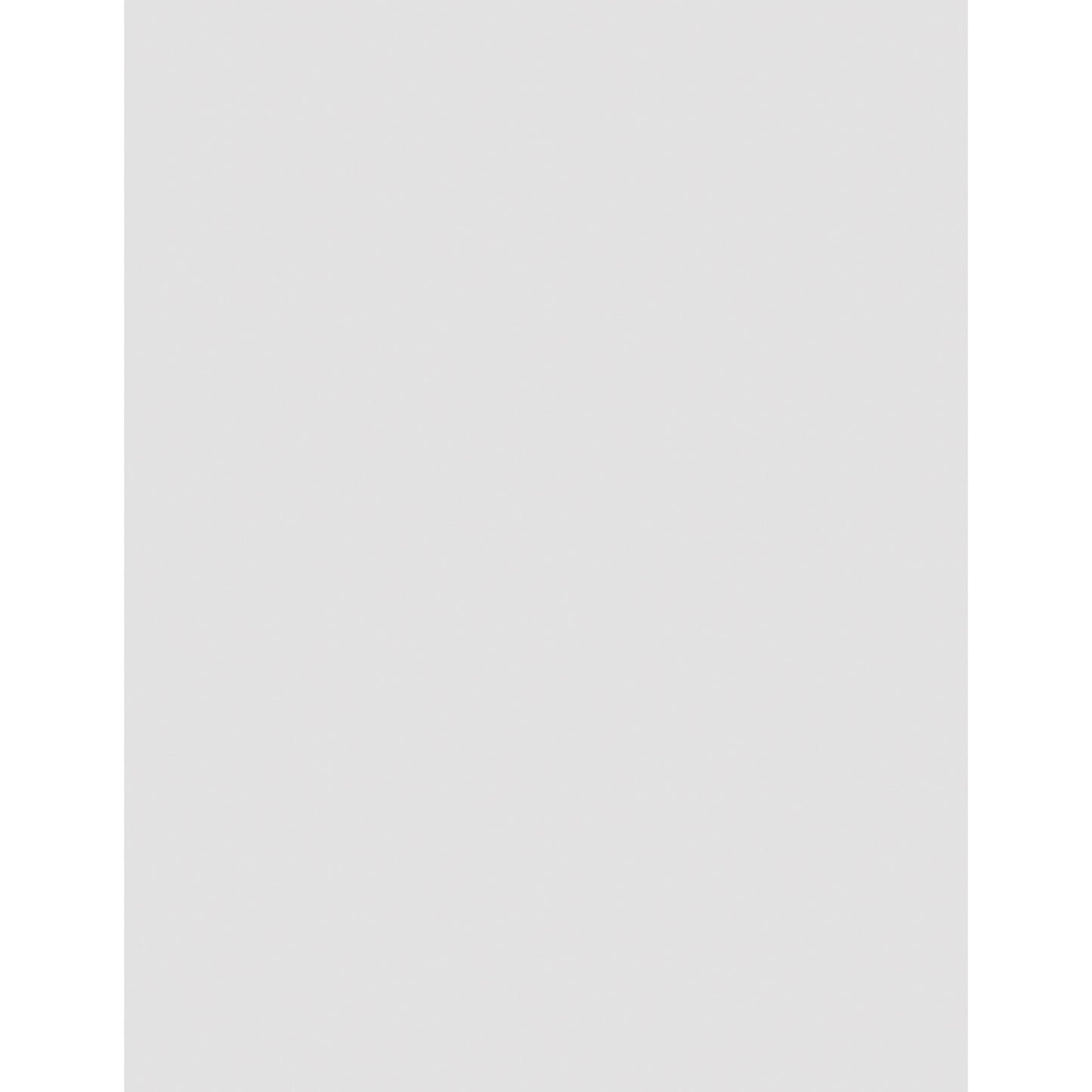 Vellum 8.5"X11" 10/Pkg
