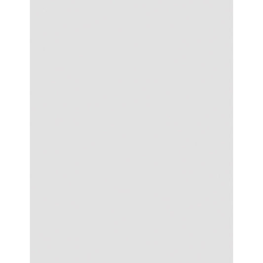 Vellum 8.5"X11" 10/Pkg