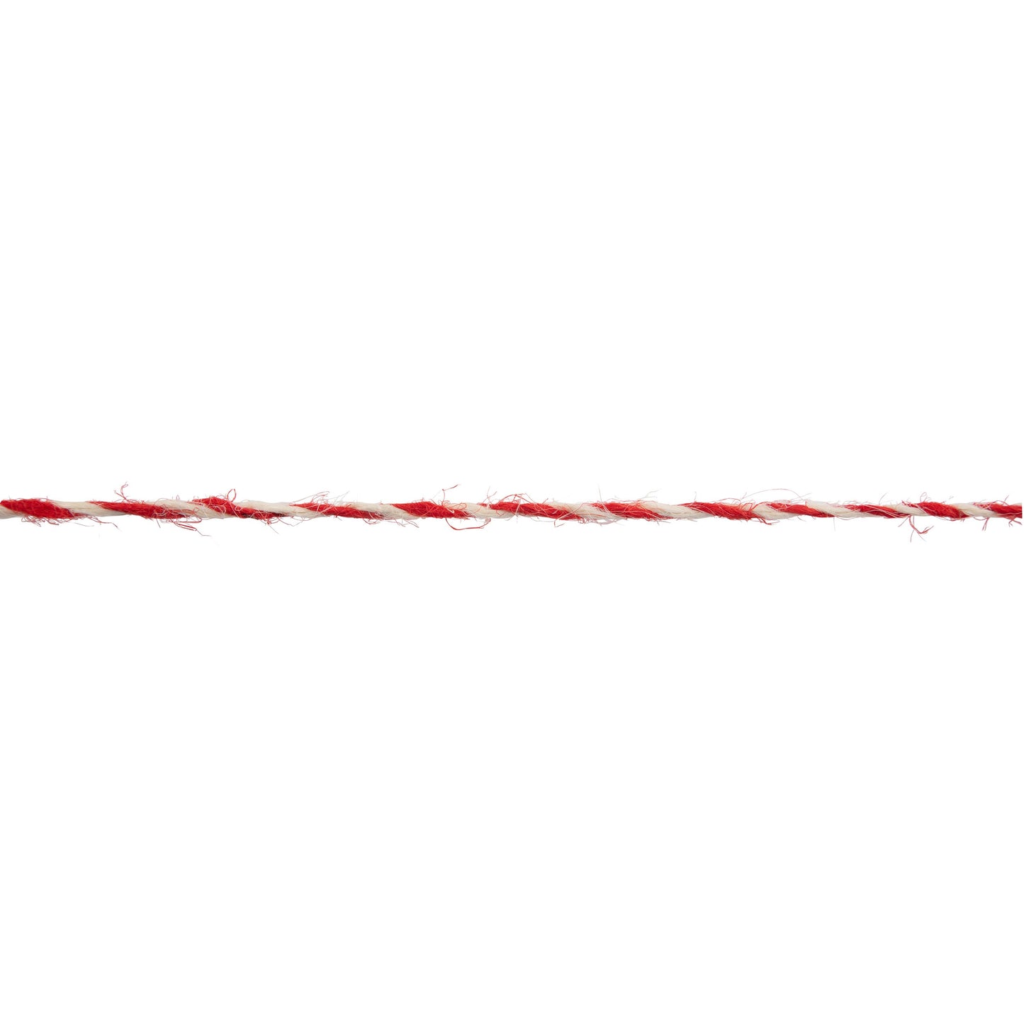 Tim Holtz Idea-Ology Jute String Christmas TH94448