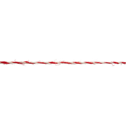 Tim Holtz Idea-Ology Jute String Christmas TH94448