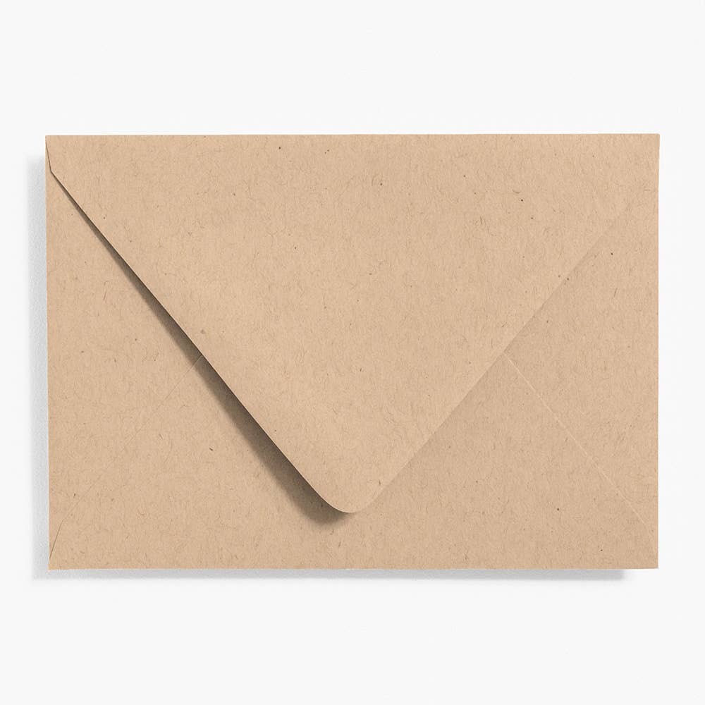 4 Bar Envelopes Paper Bag 10pk