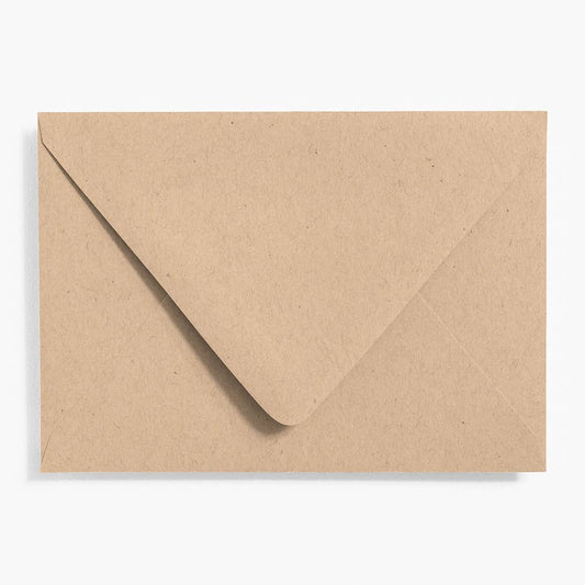 4 Bar Envelopes Paper Bag 10pk