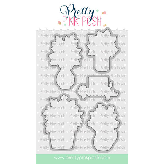 sale - Pretty Pink Posh Fall Bouquets coordinating