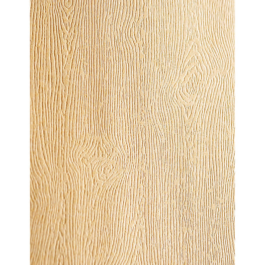 Memory Box SH44003 Woodgrain Paper Pack Kraft