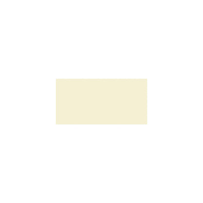 Bazzill Card Shoppe Heavyweight Cardstock 8.5"X11" Butter Mints 5/pkg