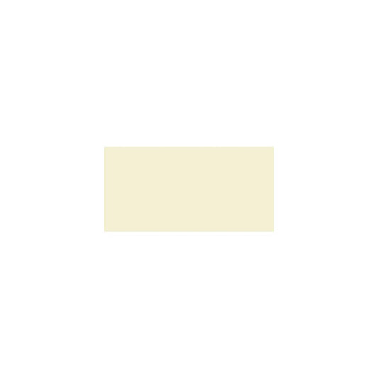 Bazzill Card Shoppe Heavyweight Cardstock 8.5"X11" Butter Mints 5/pkg
