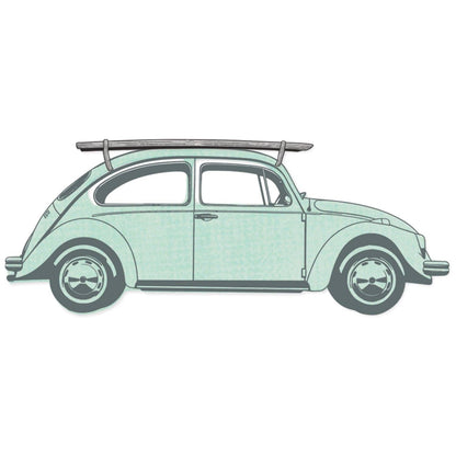 Sizzix Clear Stamps Set 8PK w/2PK Framelits Journey Home by 49 and Market