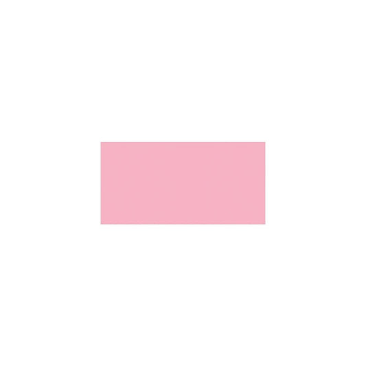 Bazzill Card Shoppe Heavyweight Cardstock 8.5"X11" Cotton Candy 5/pkg
