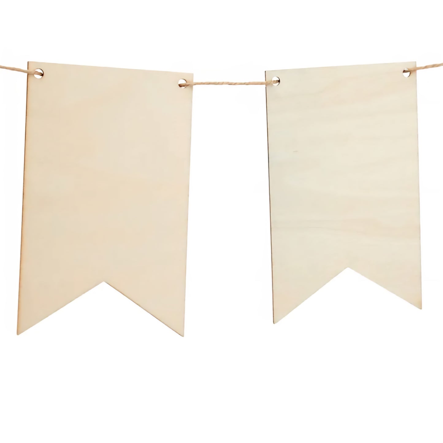 Unfinished Wood Crafts Blank Signs