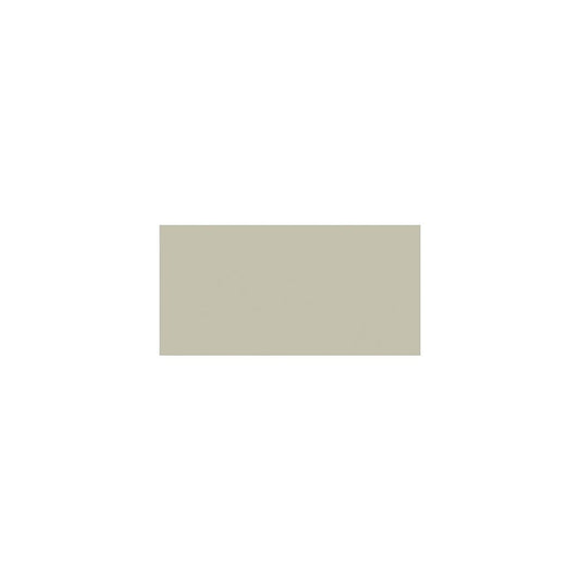 Bazzill Card Shoppe Heavyweight Cardstock 8.5"X11" Taffy 5/pkg